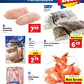Antevisão Folheto LIDL Promoções de 10 a 16 agosto p7 (1).jpg